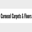 Carousel Carpets & Floors - Floor Materials