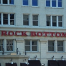 Rock Bottom - Brew Pubs