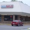 American Nails gallery