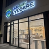 Focal Point Eyecare gallery
