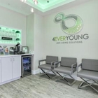 4Ever Young Anti-Aging Solutions - Newtown Med Spa & Botox Injector