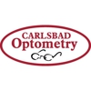 Carlsbad Optometry gallery