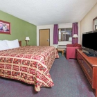 Days Inn by Wyndham New Market Battlefield
