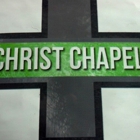 Christ Chapel