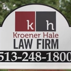 Kroener Hale Law Firm