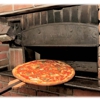 Massa's Coal Fired Brick Oven gallery