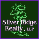 Silver Ridge Realty - Real Estate Agents