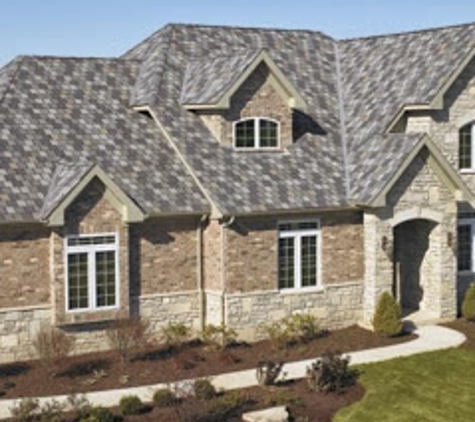 Downers Grove Promar Roofing - Downers Grove, IL