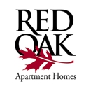 Opera Block Apartments - Furnished Apartments
