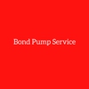 Bond Pump Service gallery
