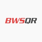 Burton Webb & Sons Quality Roofers Inc