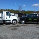 ELC Towing and Transport