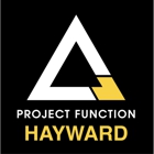 Project Function Hayward