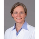 Katsoufis, Chryso, MD - Physicians & Surgeons