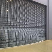 Gallery Image Number 1
