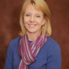 Loretta Baustian, DO gallery