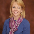 Loretta Baustian, DO - Physicians & Surgeons, Pediatrics