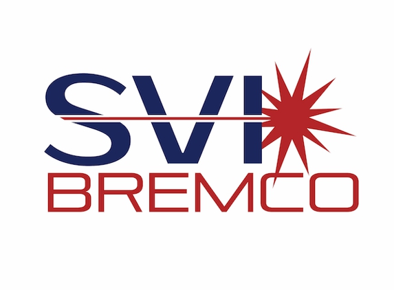 Svi Bremco - Pineville, NC