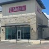 T-Mobile gallery