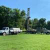 Gunter Well Drilling gallery