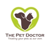 The Pet Doctor Inc gallery