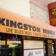 Kingston Mines