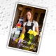 kristy johnsons best cleaning service