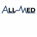All-Med Equipment and Services - Wheelchairs