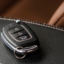 Maxey's Lock & Key - Locks & Locksmiths