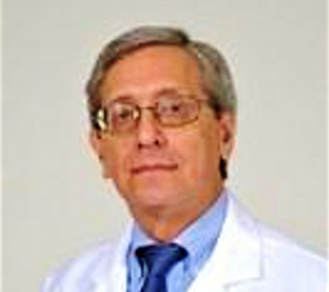 Lieberman, Kenneth V, MD - Hackensack, NJ