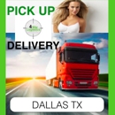 Four Way Logistics & Deliveries Texas - Logistics