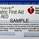 San Jose CPR Certification - CPR Information & Services