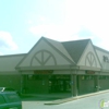 Walgreens gallery
