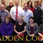 Padden Cooper, LLC