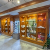 The Founders Inn and Spa, Tapestry Collection by Hilton gallery