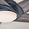 Fan Diego Ceiling Fans & Lighting Showroom gallery