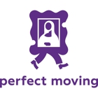 Perfect Moving