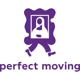 Perfect Moving
