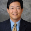Barry S. Kang, MD gallery