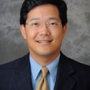 Barry S. Kang, MD