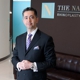 The Naderi Center for Cosmetic Surgery Specialists