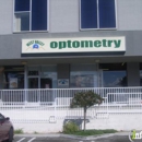 Manisha Chowdhry, OD - Optometrists