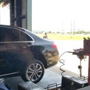 Vibe Auto Sports - Sporting Goods