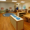 Montessori Children's Garden gallery