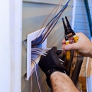 A&E Electric - Electricians