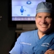 Frantz EyeCare Fort Myers