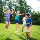 The Goddard School of Georgetown - MorningStar - Day Care Centers & Nurseries