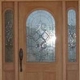 Conn Doors