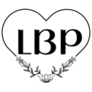 Little Bitty's Boutique - Clothing Stores
