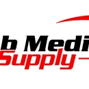 Rehab Medical Supply - Hospital Equipment & Supplies